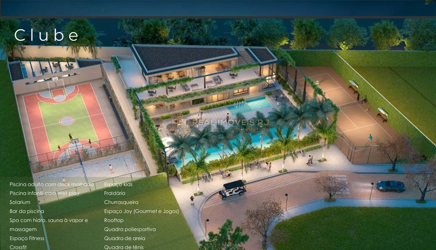 Terreno, 207 m² - Foto 25