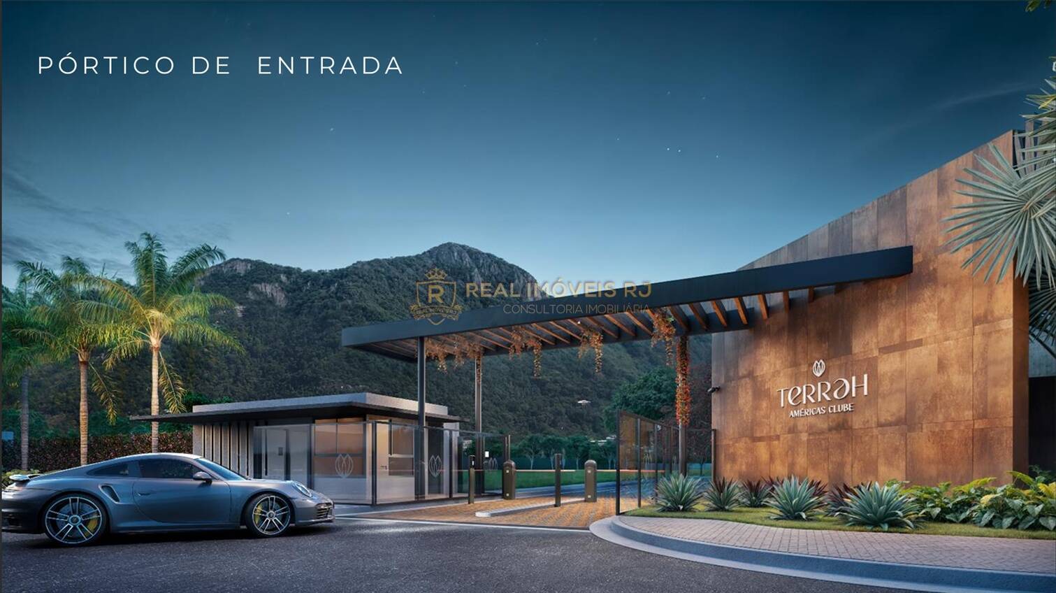 Terreno, 207 m² - Foto 24