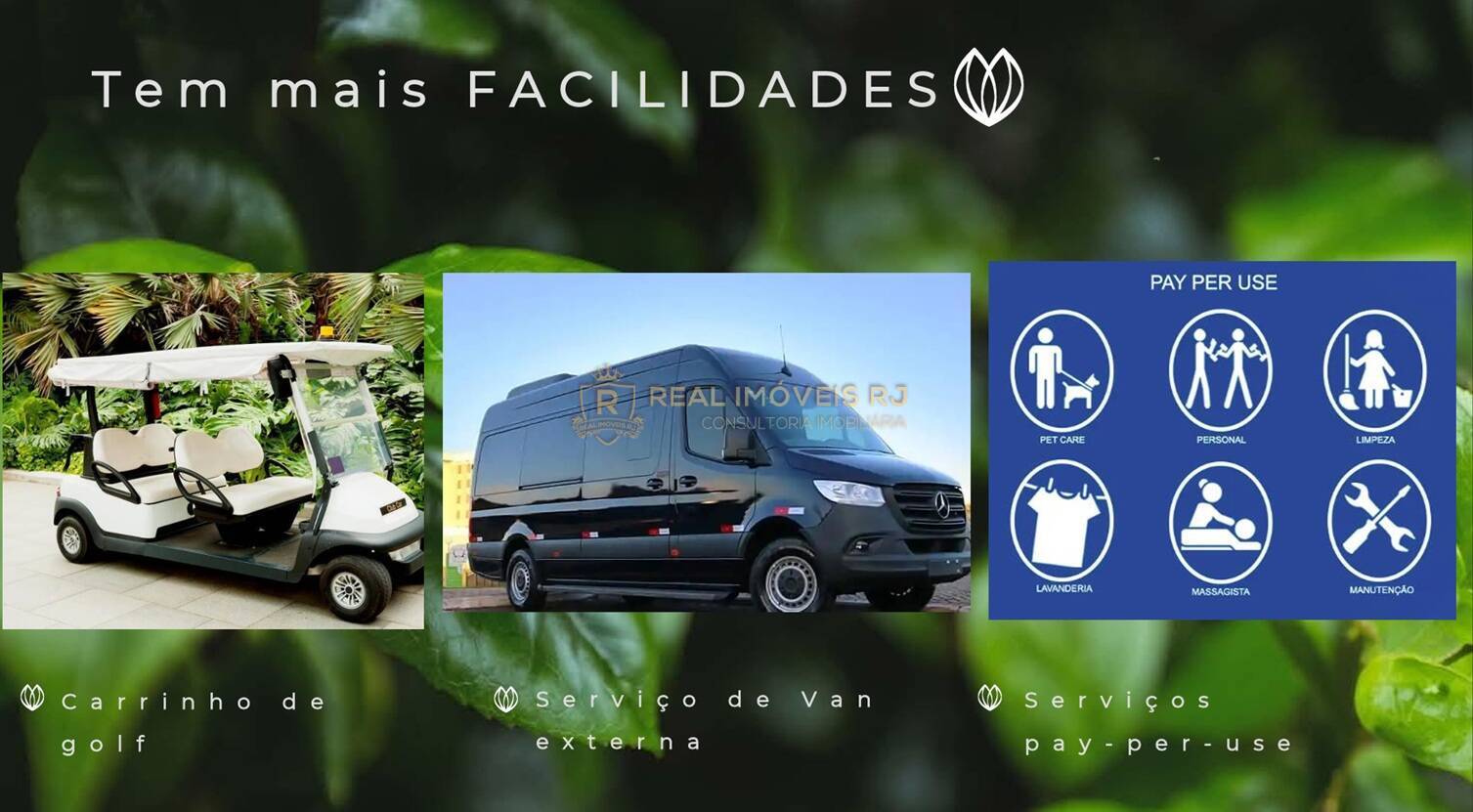 Terreno, 207 m² - Foto 31