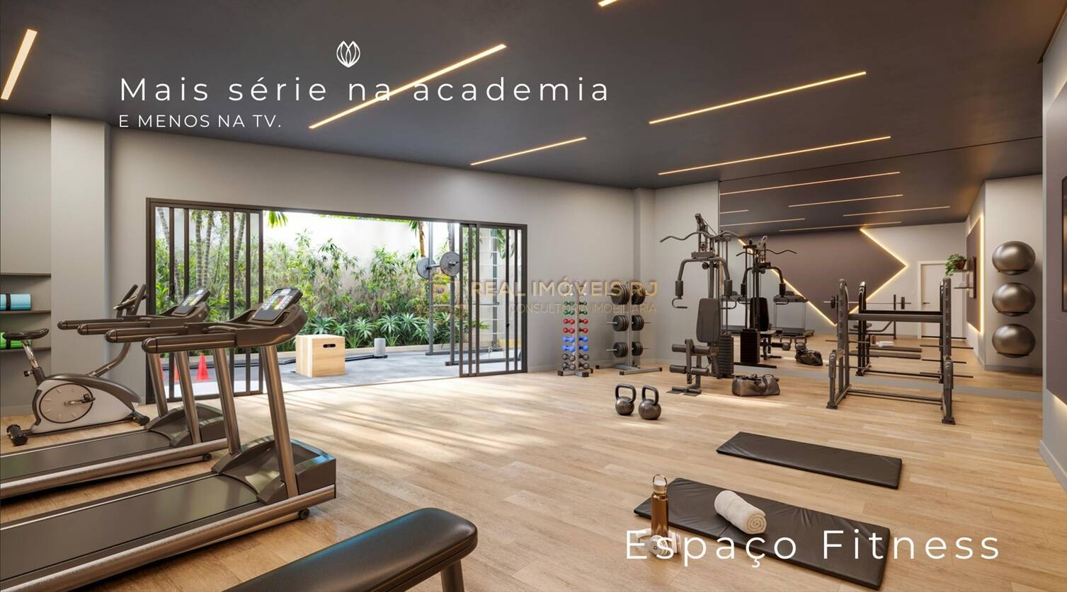 Terreno, 207 m² - Foto 29