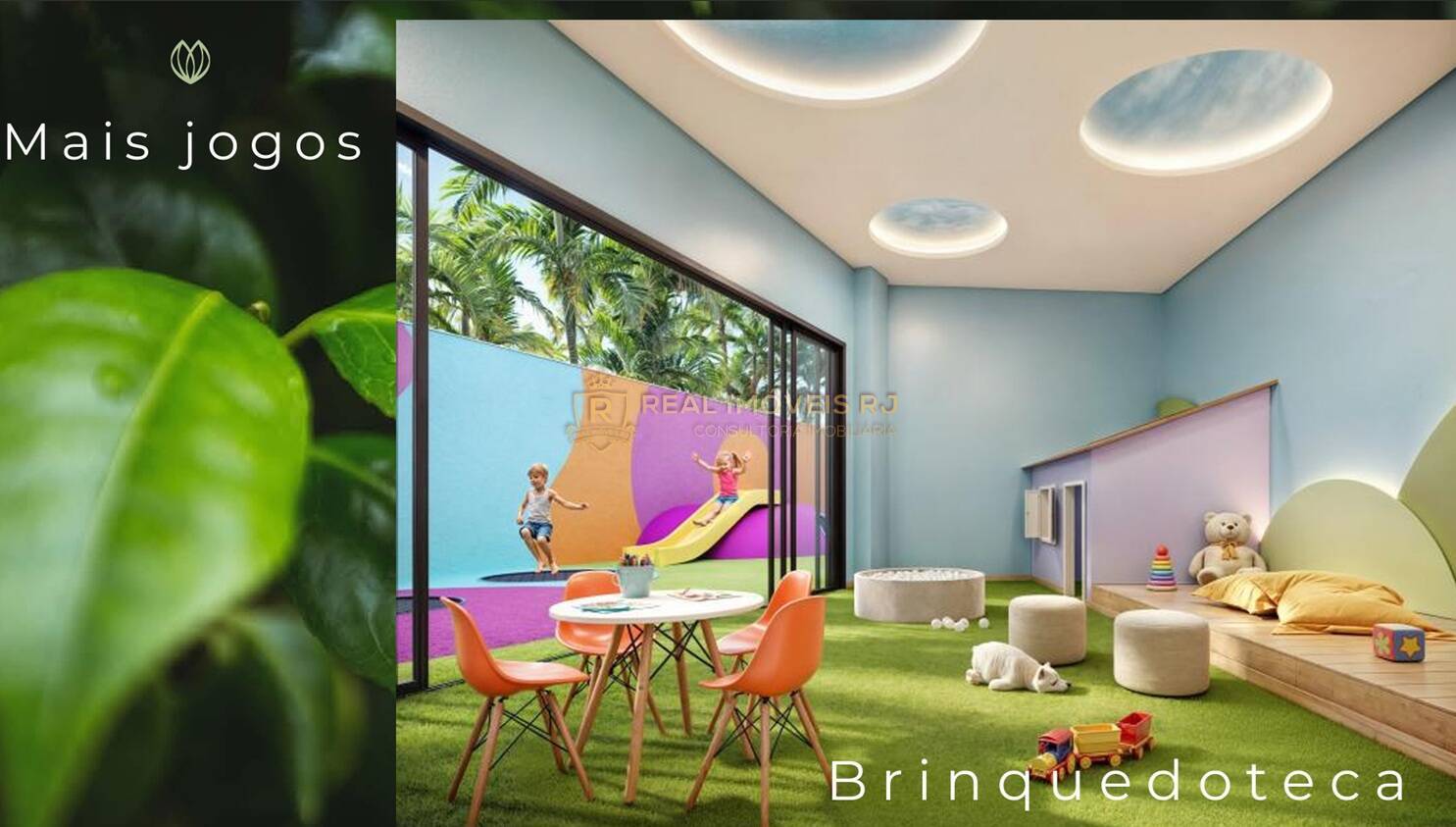 Terreno, 207 m² - Foto 36