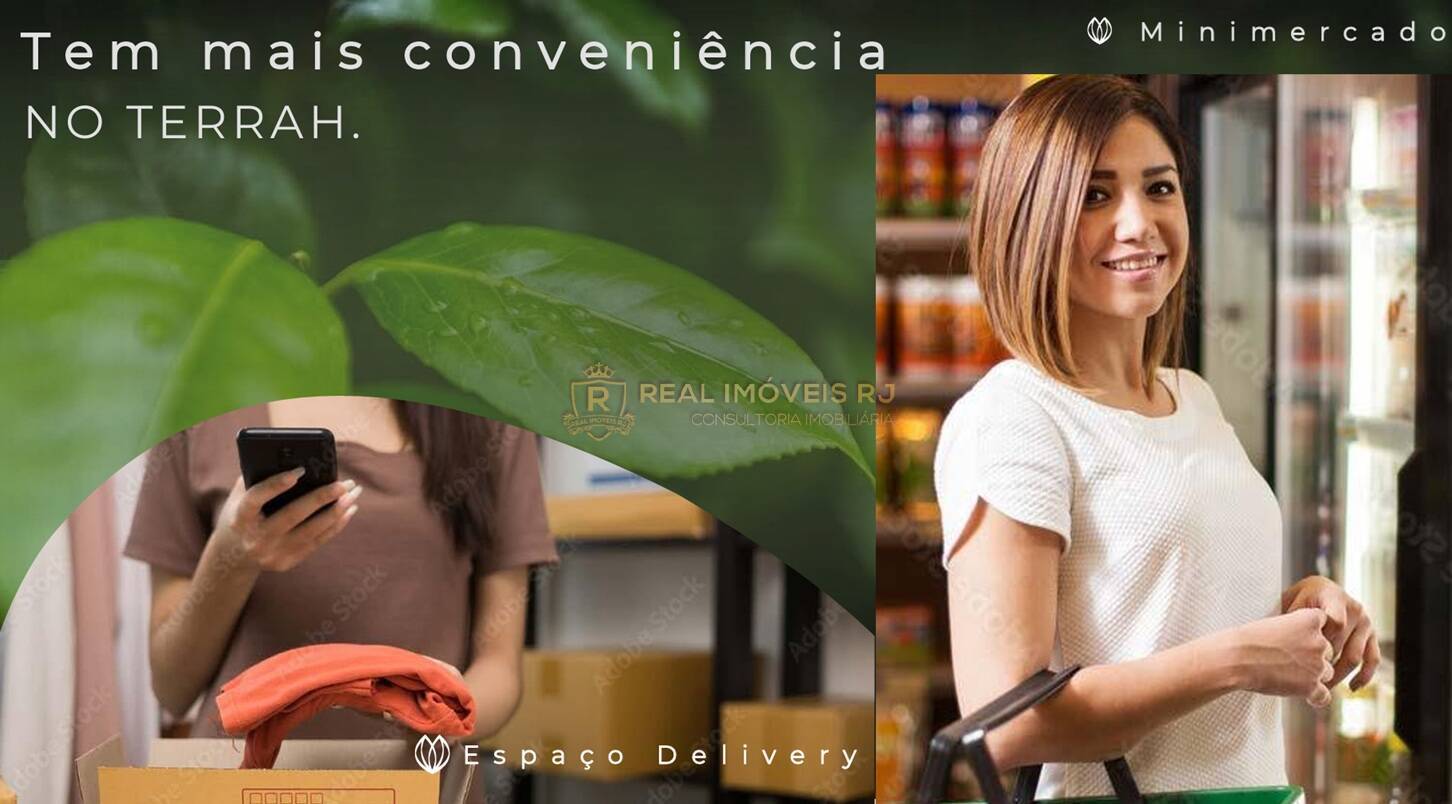 Terreno, 207 m² - Foto 30