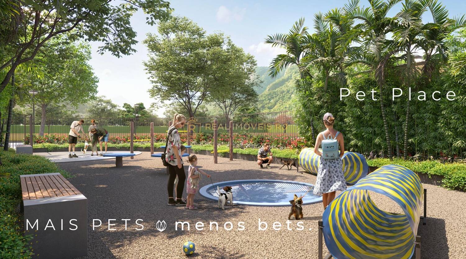 Terreno, 207 m² - Foto 37