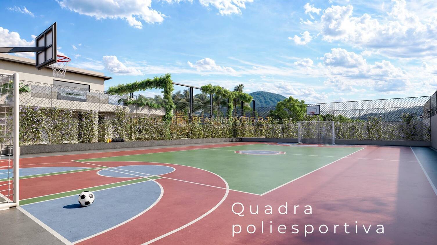 Terreno, 207 m² - Foto 34