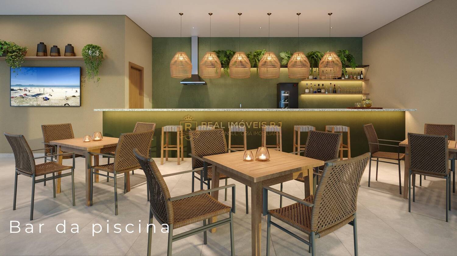 Terreno, 207 m² - Foto 28