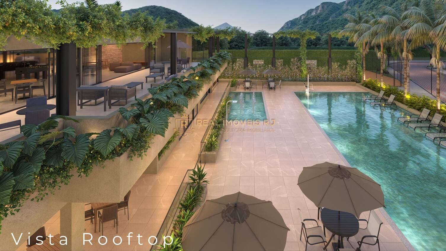 Terreno, 207 m² - Foto 26