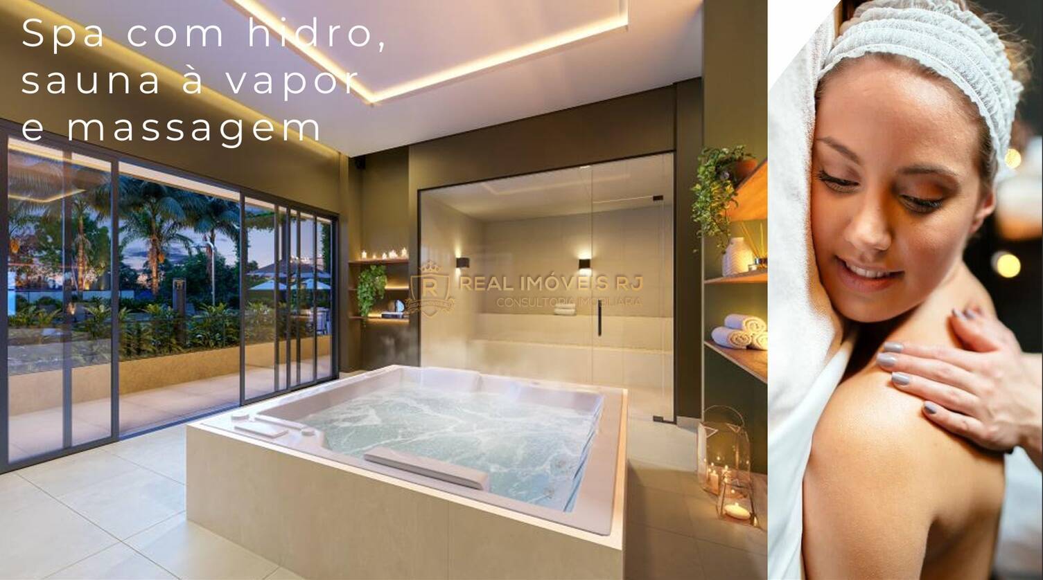 Terreno, 207 m² - Foto 27