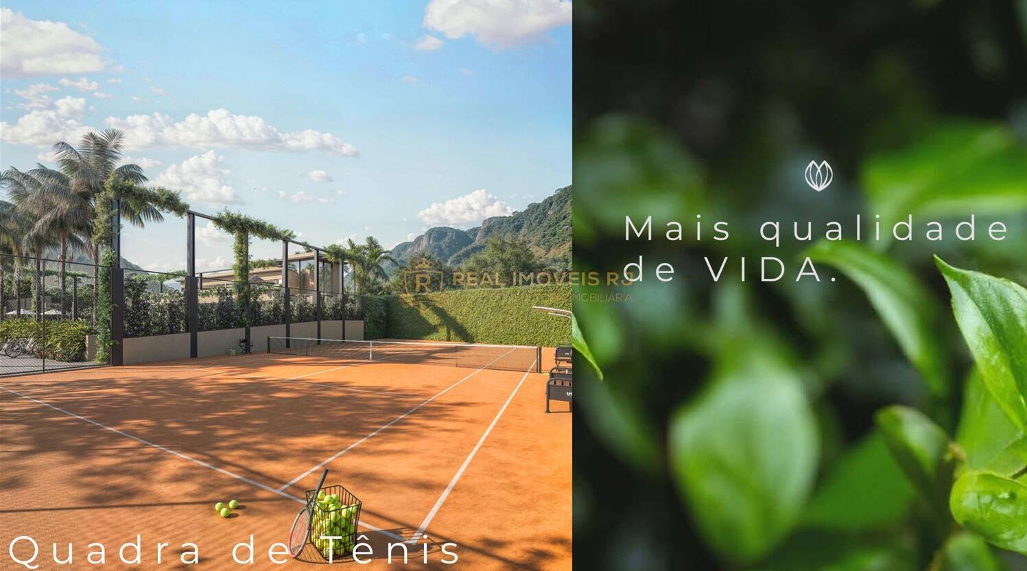 Terreno, 207 m² - Foto 32