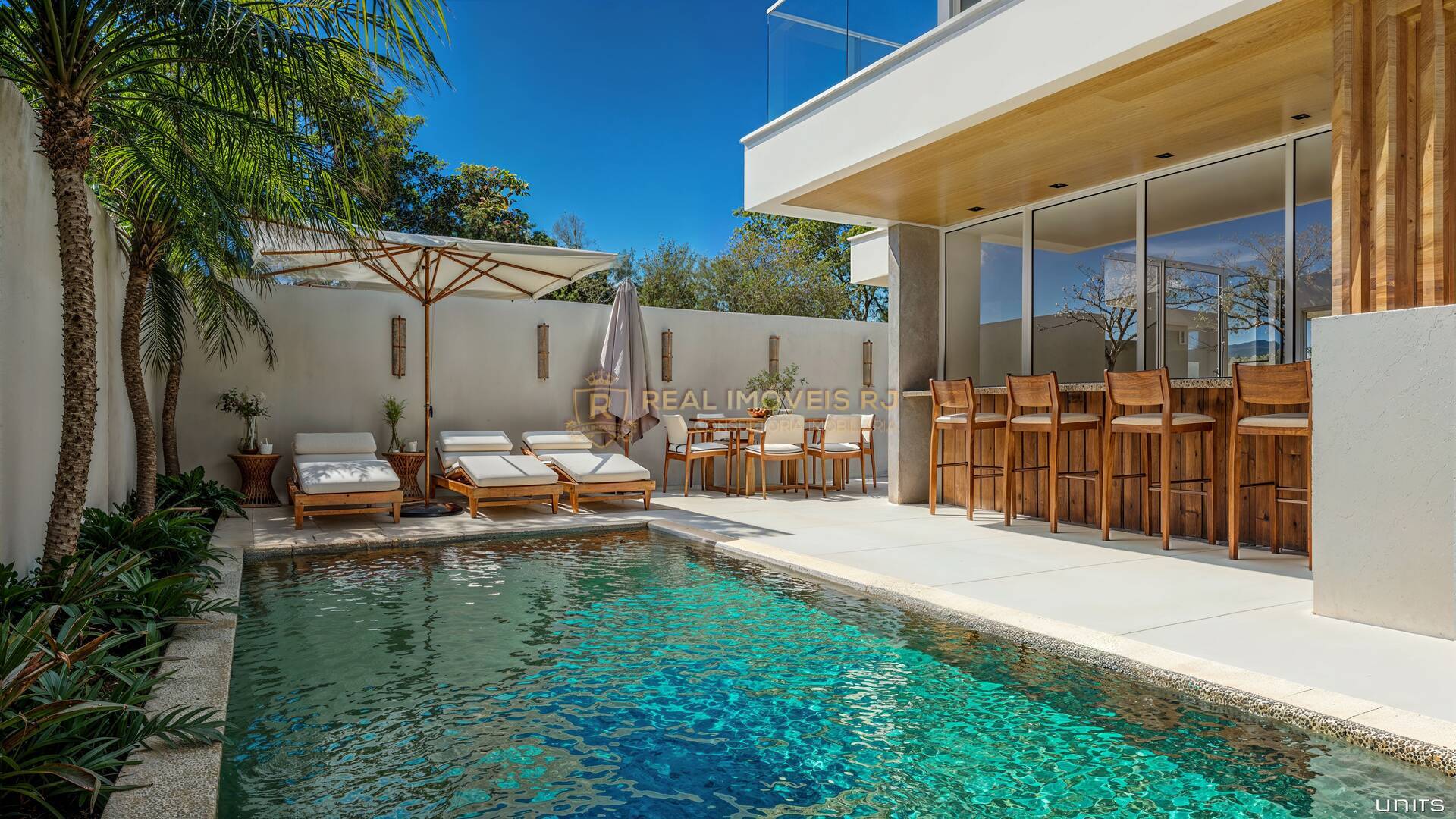 Terreno, 207 m² - Foto 43