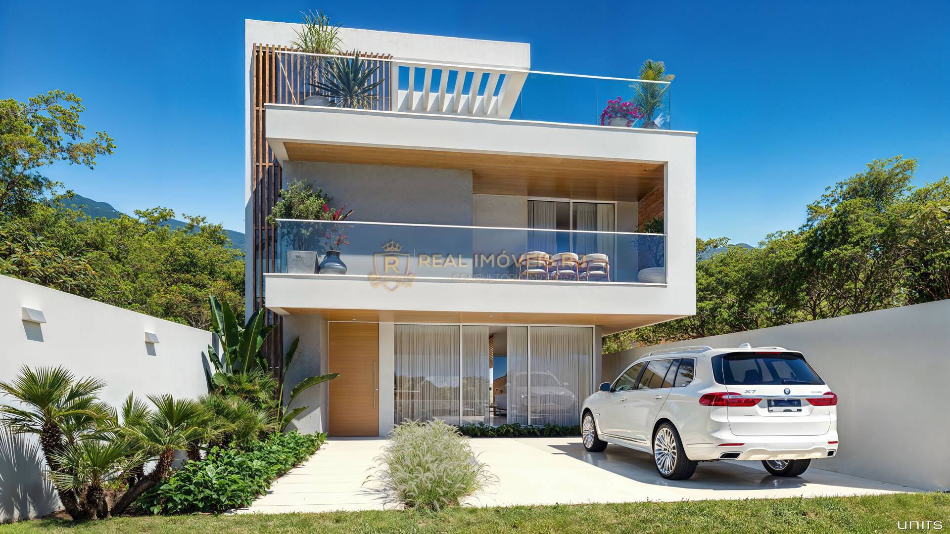 Terreno, 207 m² - Foto 42