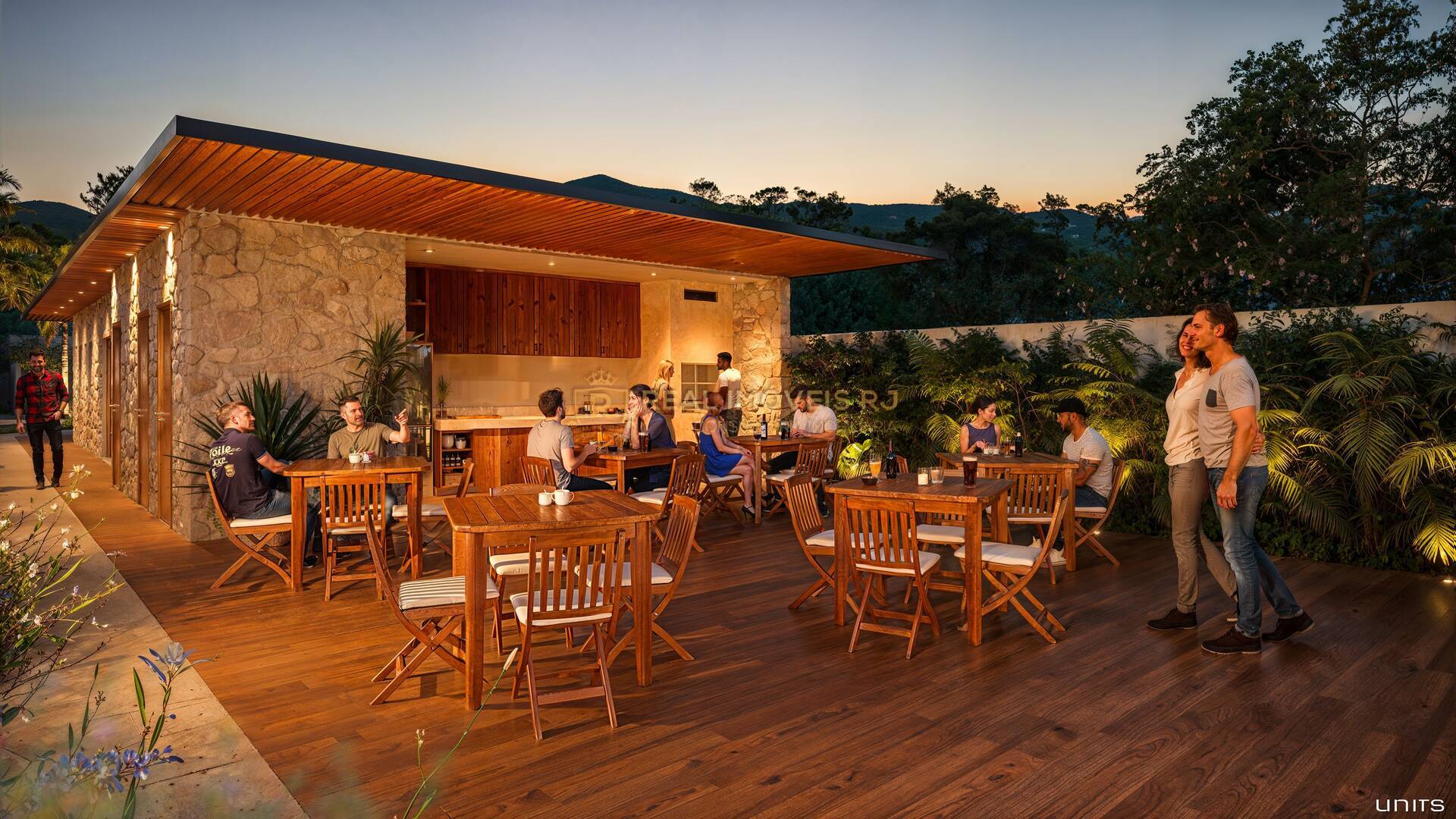 Terreno, 207 m² - Foto 48