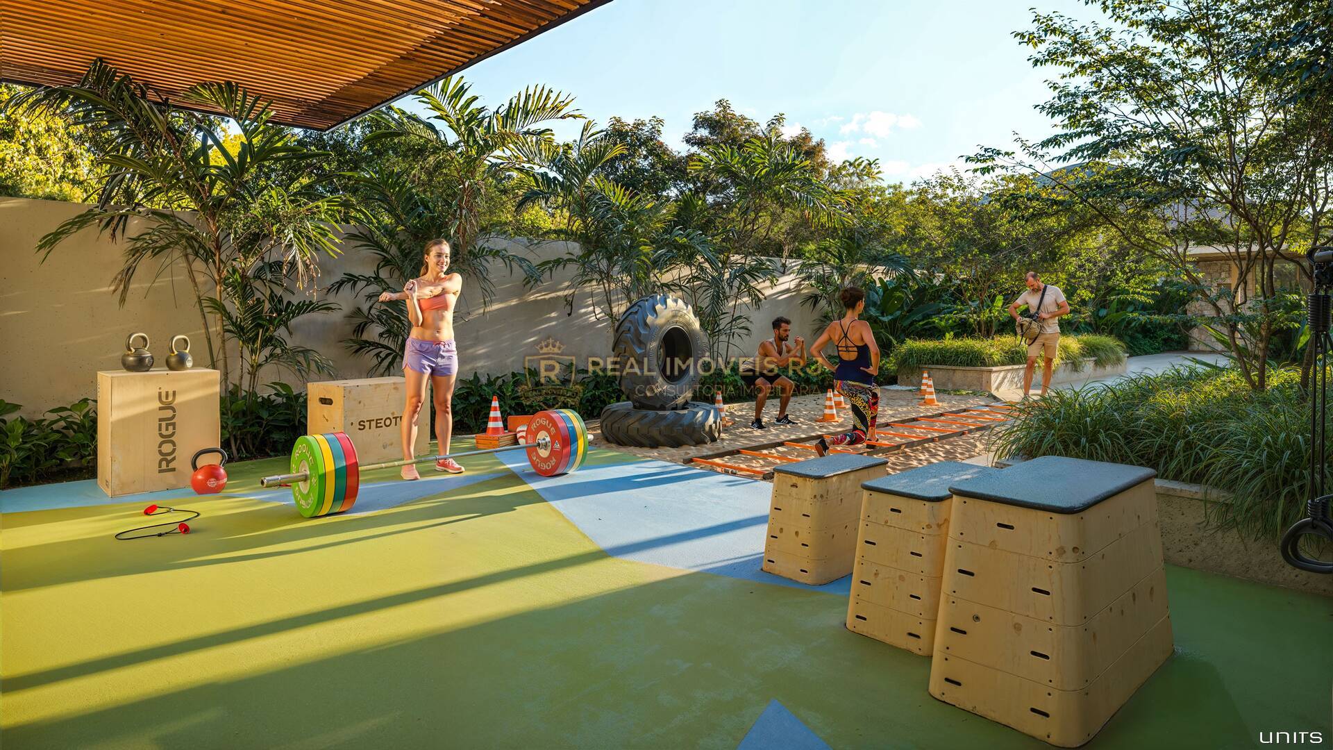 Terreno, 207 m² - Foto 50