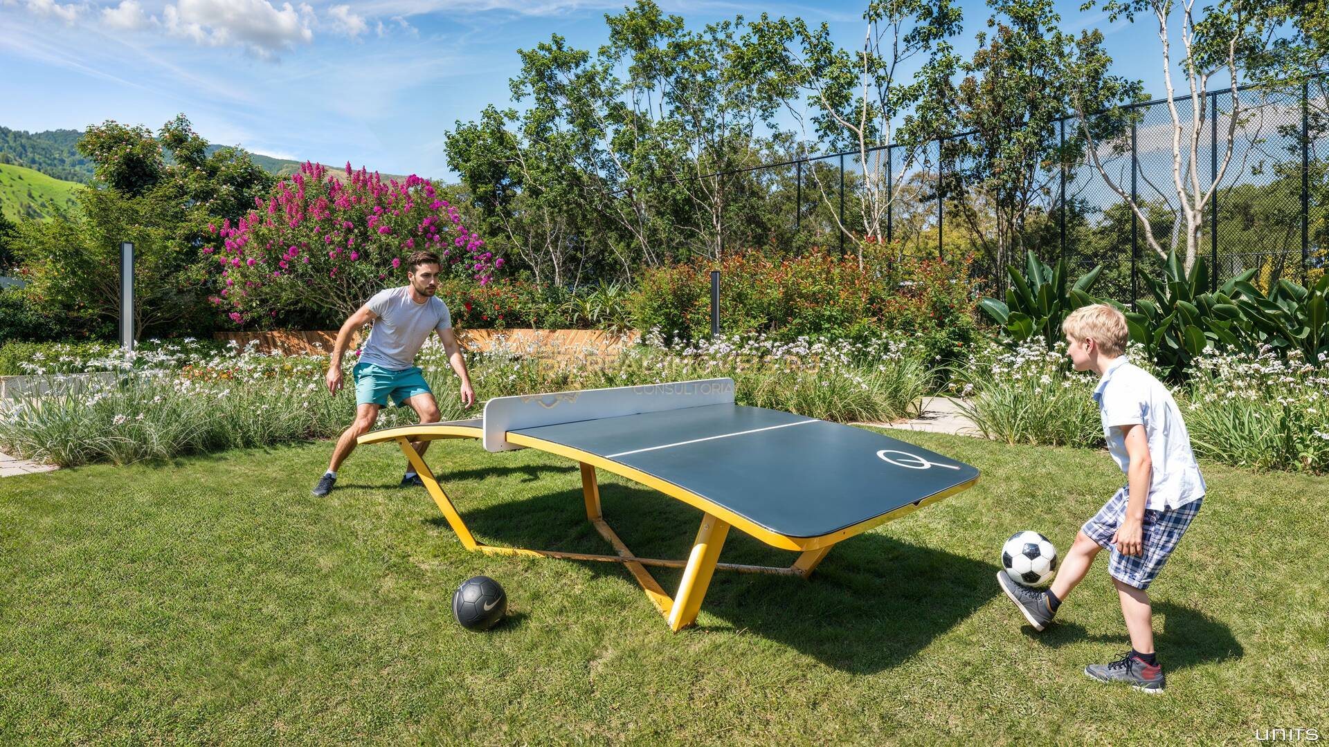 Terreno, 207 m² - Foto 49