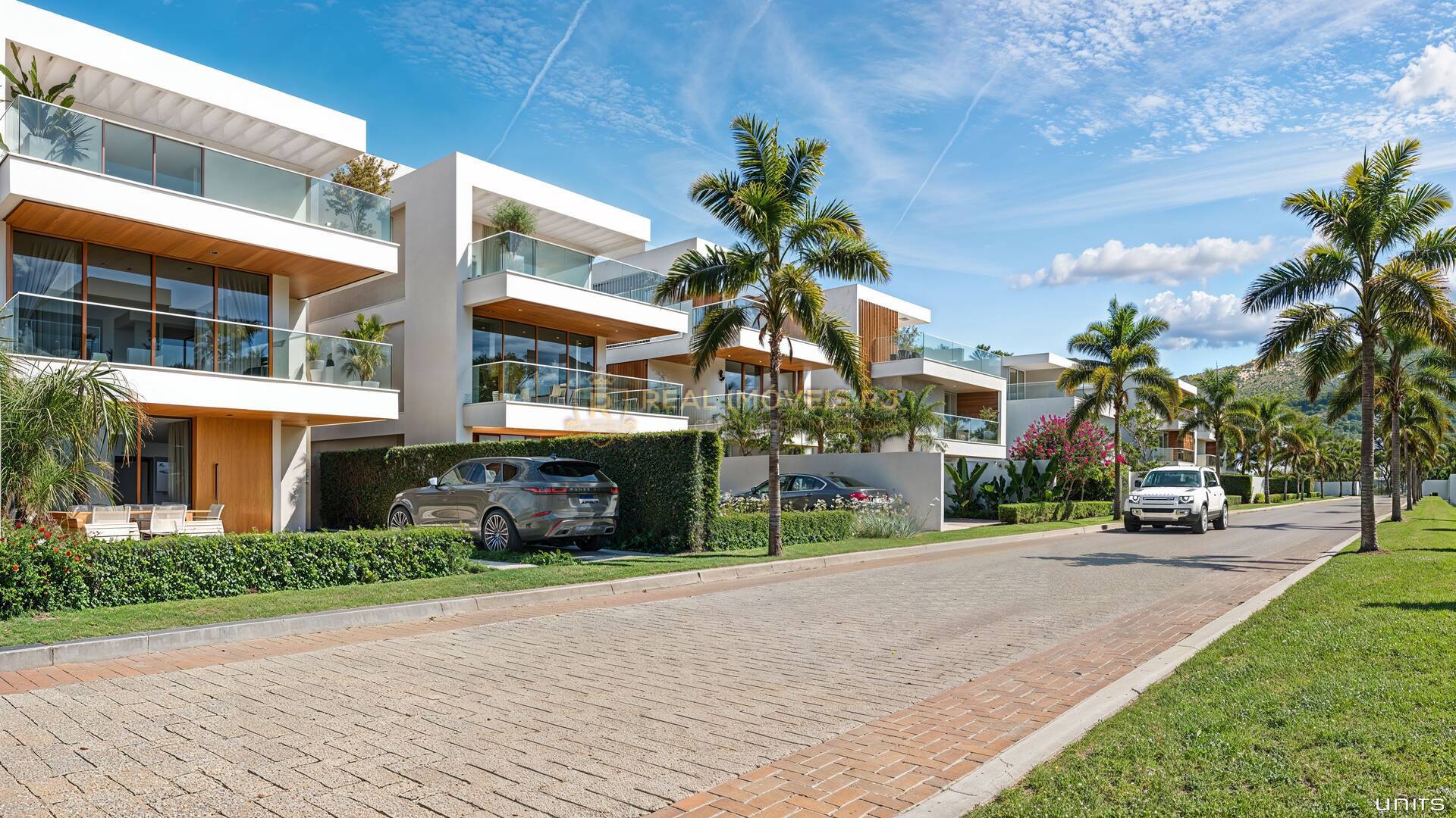 Terreno, 207 m² - Foto 41