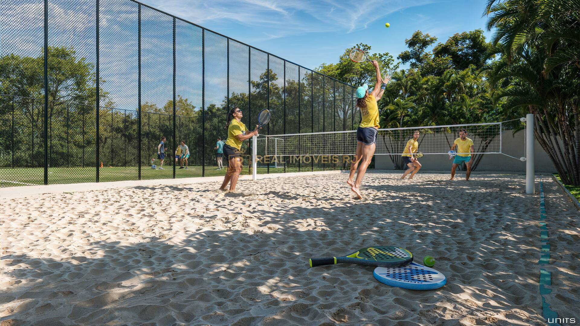 Terreno, 207 m² - Foto 46