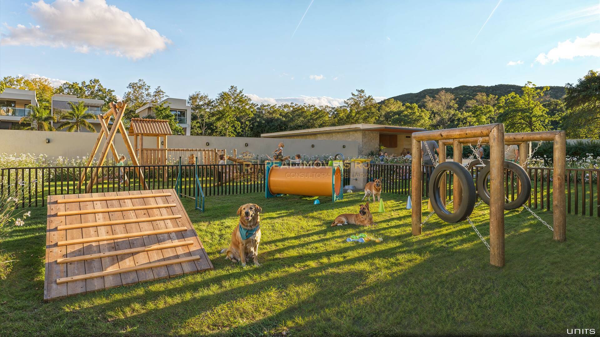 Terreno, 207 m² - Foto 51