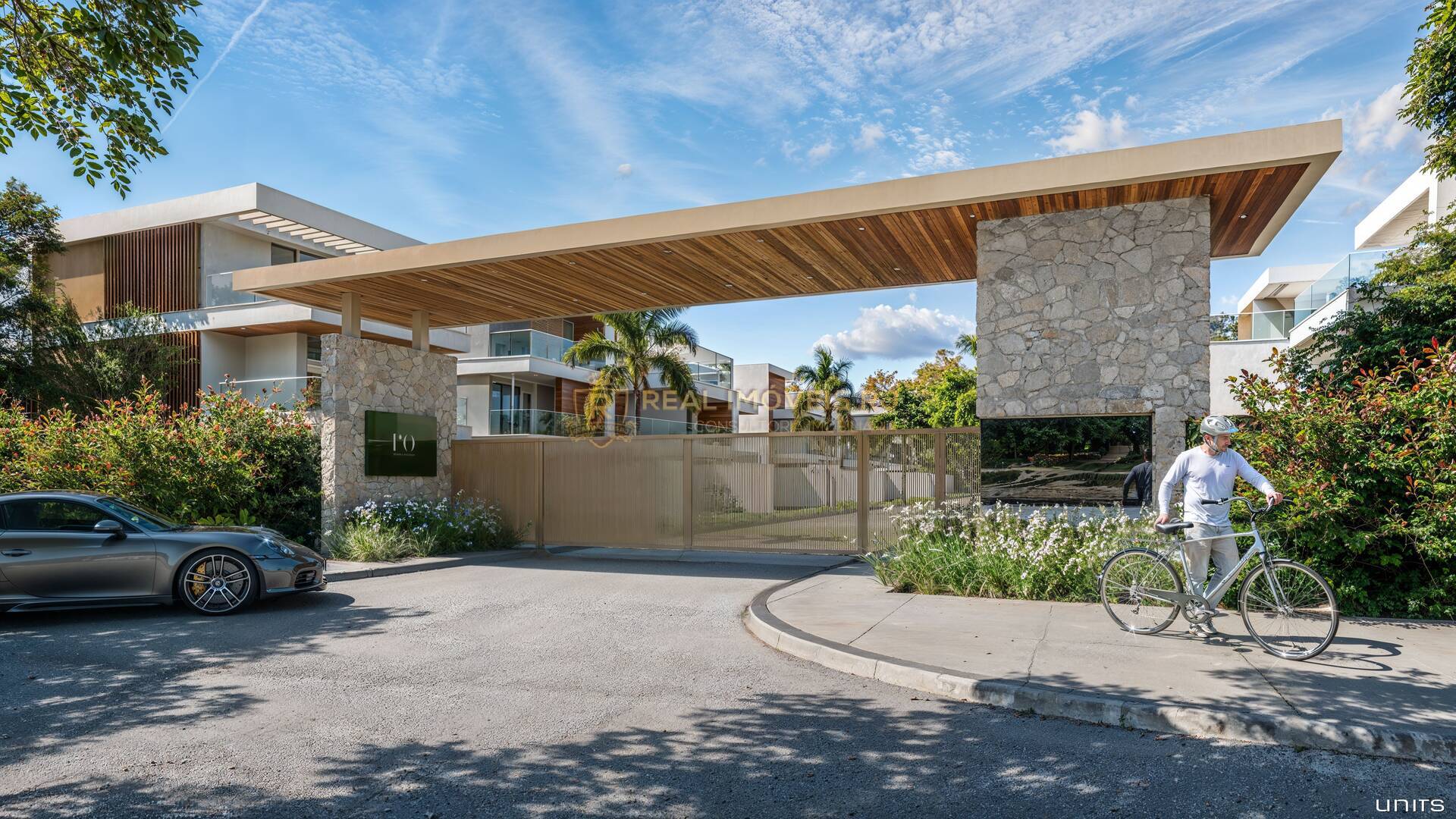 Terreno, 207 m² - Foto 40