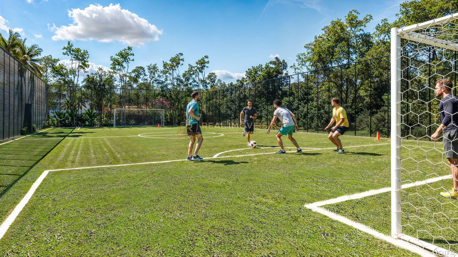 Terreno, 207 m² - Foto 47