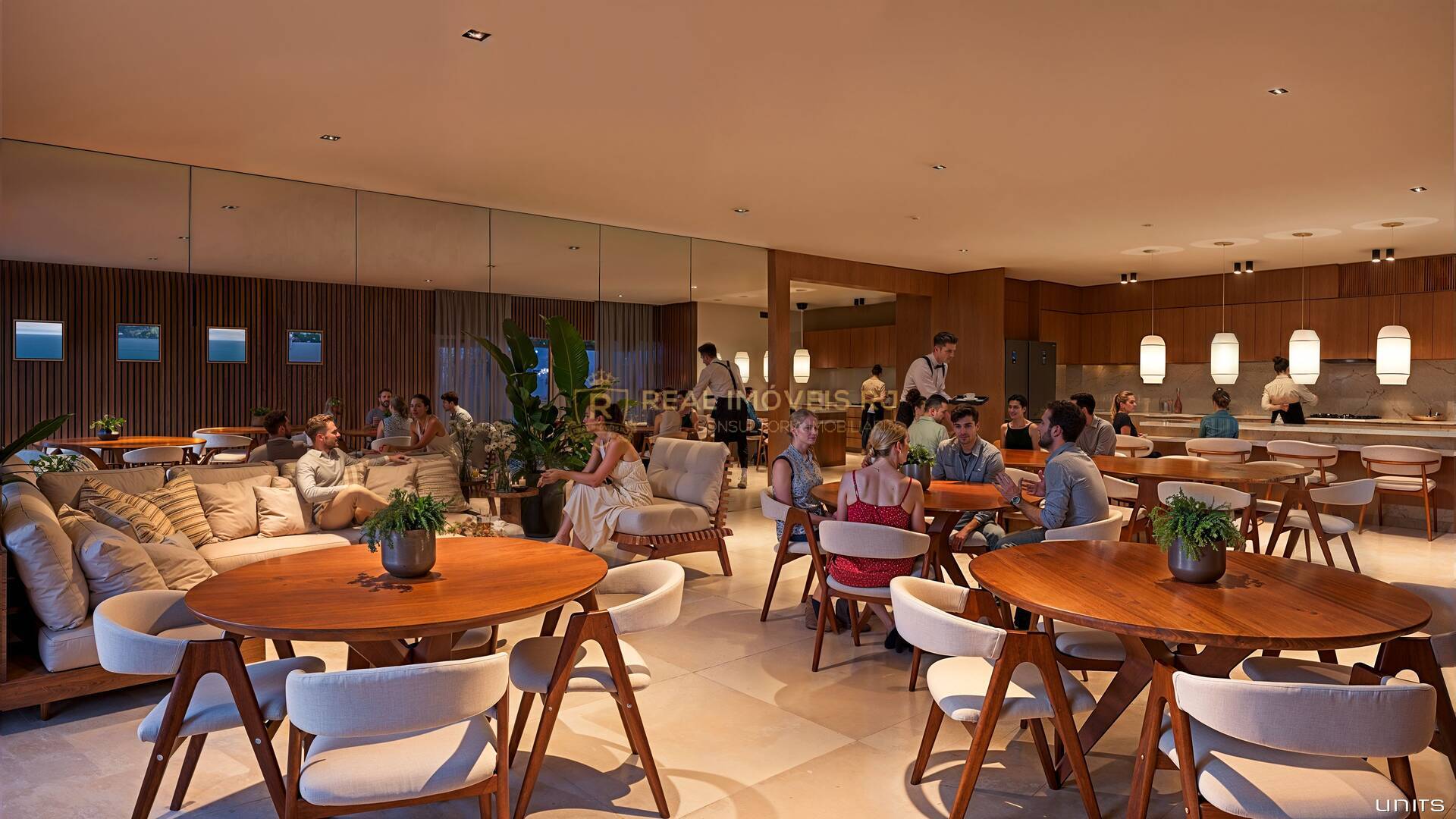 Terreno, 207 m² - Foto 45