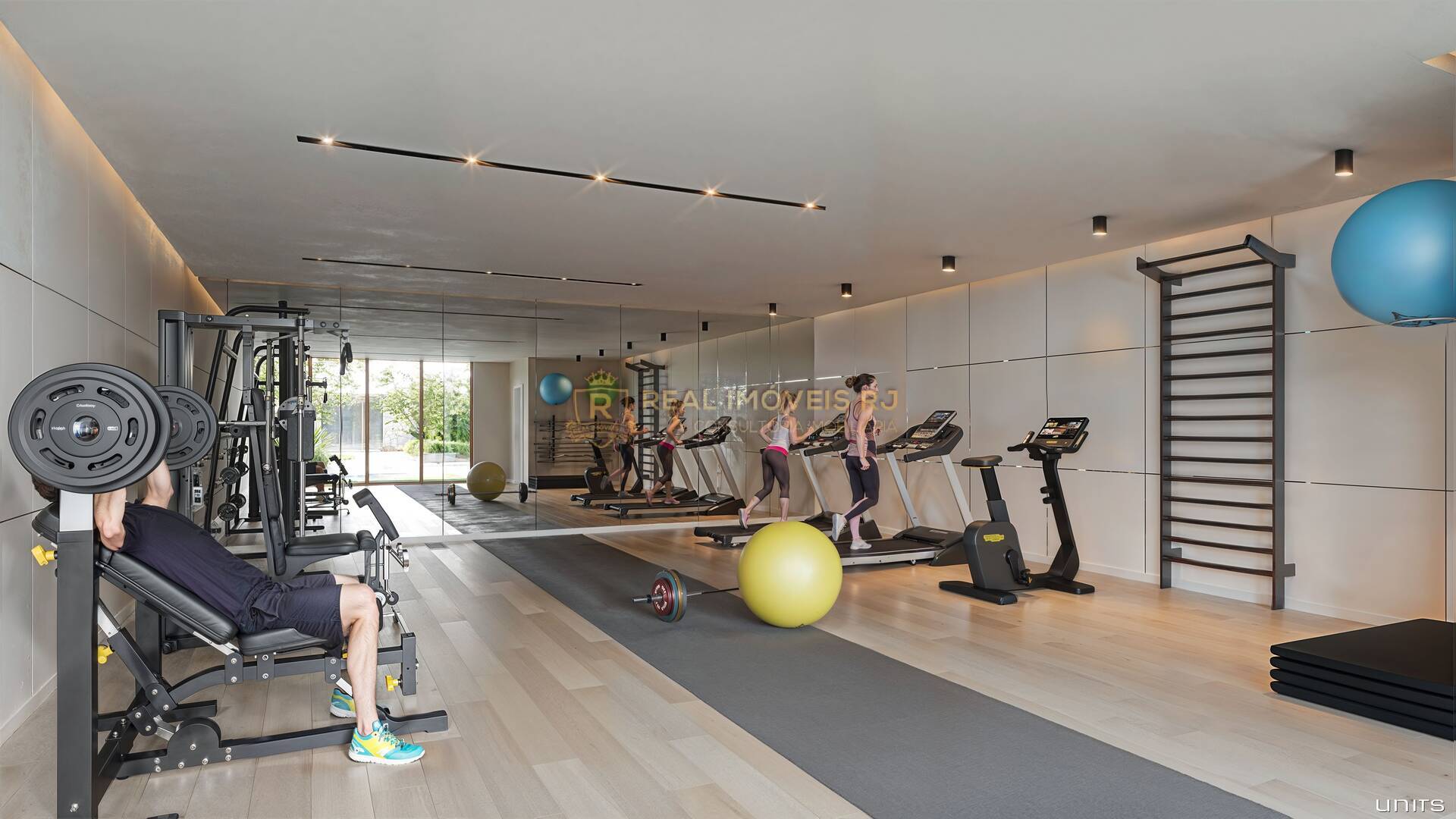 Terreno, 207 m² - Foto 44