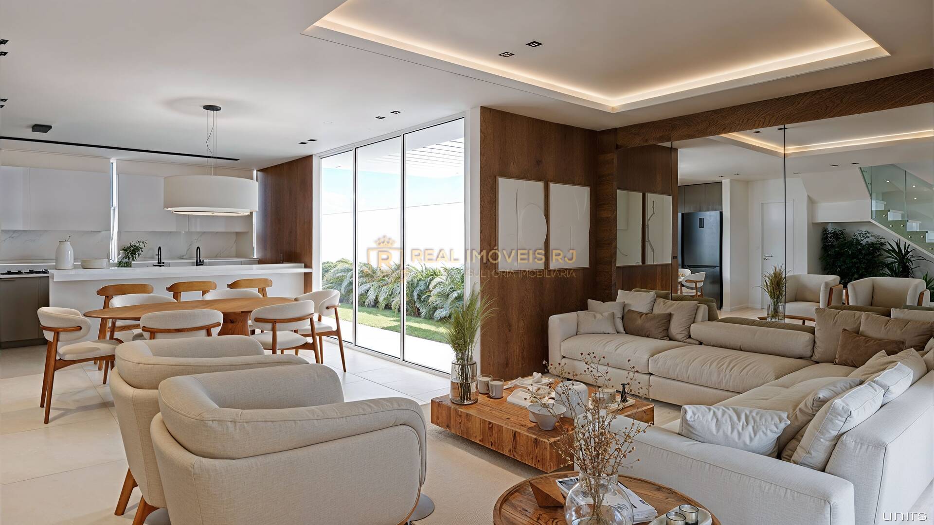 Terreno, 207 m² - Foto 52