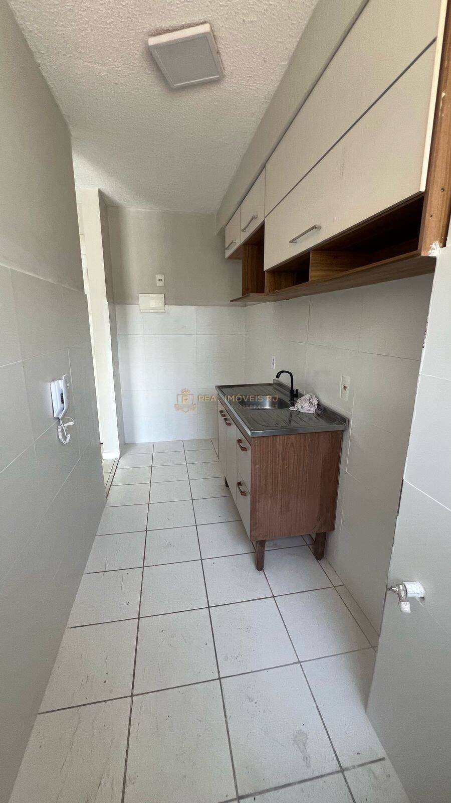 Apartamento, 2 quartos, 50 m² - Foto 6