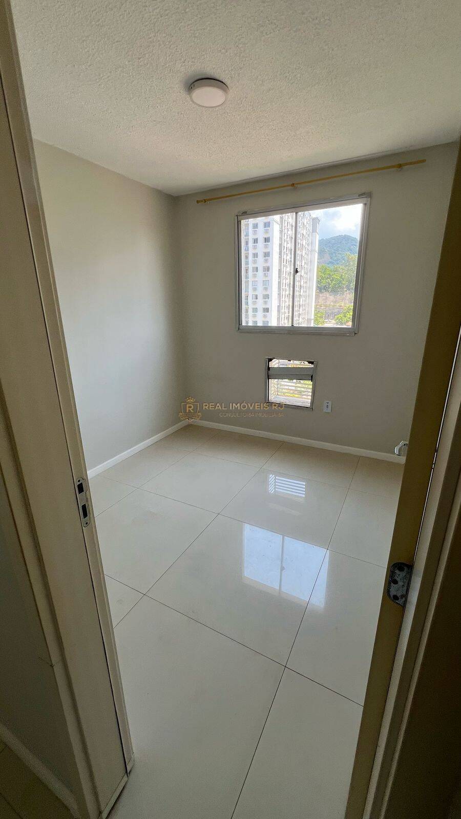 Apartamento, 2 quartos, 50 m² - Foto 9