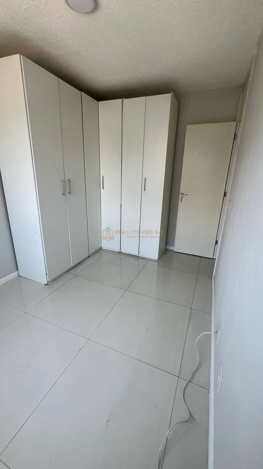 Apartamento, 2 quartos, 50 m² - Foto 8