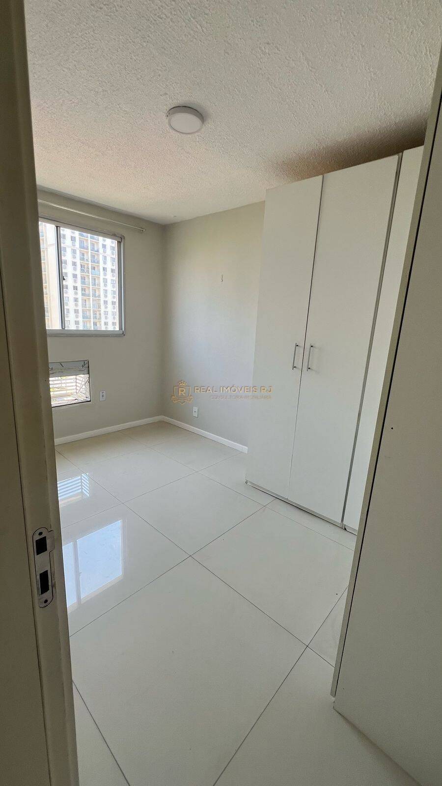 Apartamento, 2 quartos, 50 m² - Foto 10