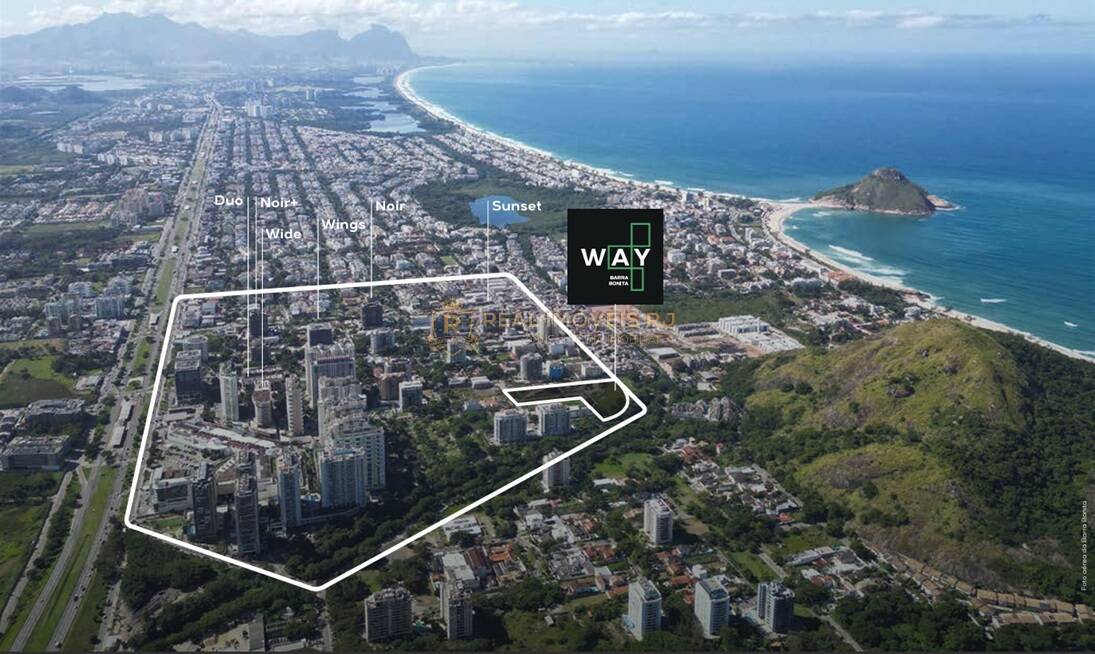 Apartamento, 3 quartos, 122 m² - Foto 15