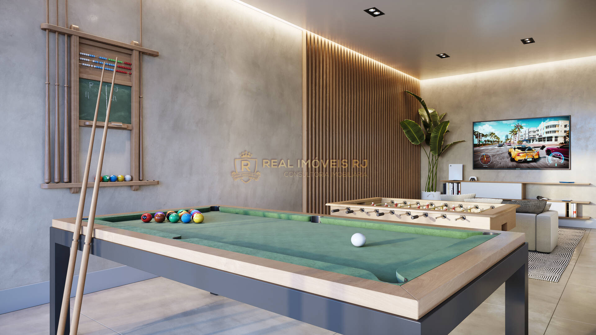 Apartamento, 3 quartos, 122 m² - Foto 13