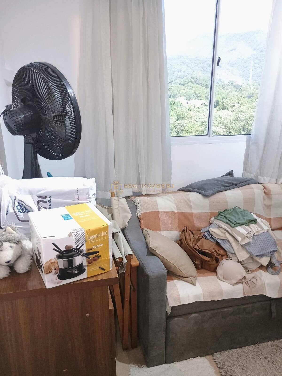 Apartamento à venda e aluguel com 3 quartos, 75m² - Foto 10