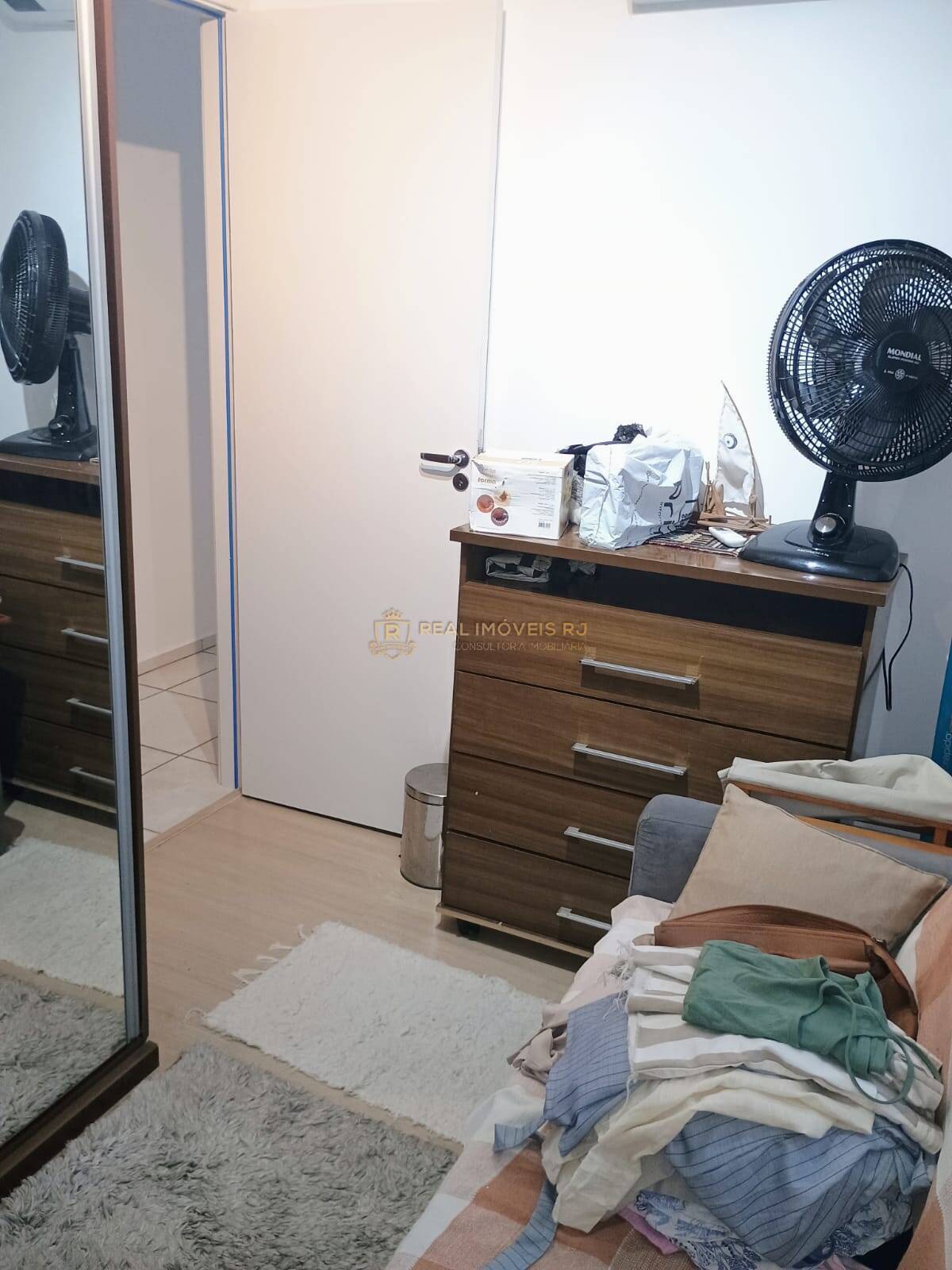 Apartamento à venda e aluguel com 3 quartos, 75m² - Foto 6