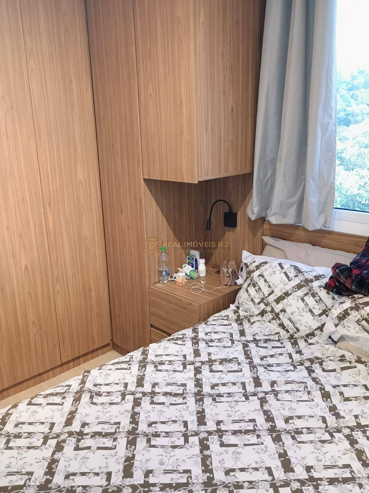 Apartamento à venda e aluguel com 3 quartos, 75m² - Foto 7