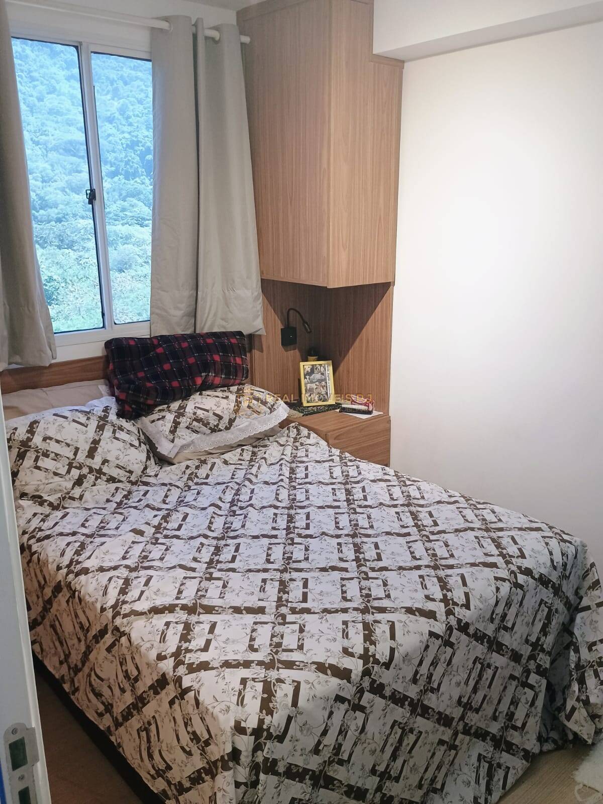 Apartamento à venda e aluguel com 3 quartos, 75m² - Foto 8