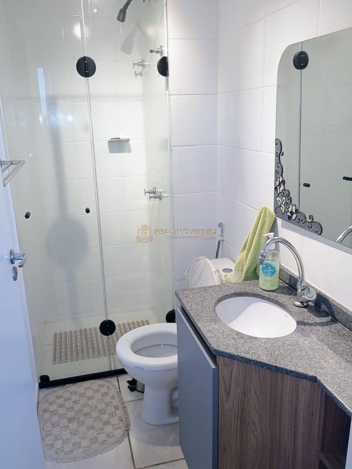 Apartamento à venda e aluguel com 3 quartos, 75m² - Foto 11