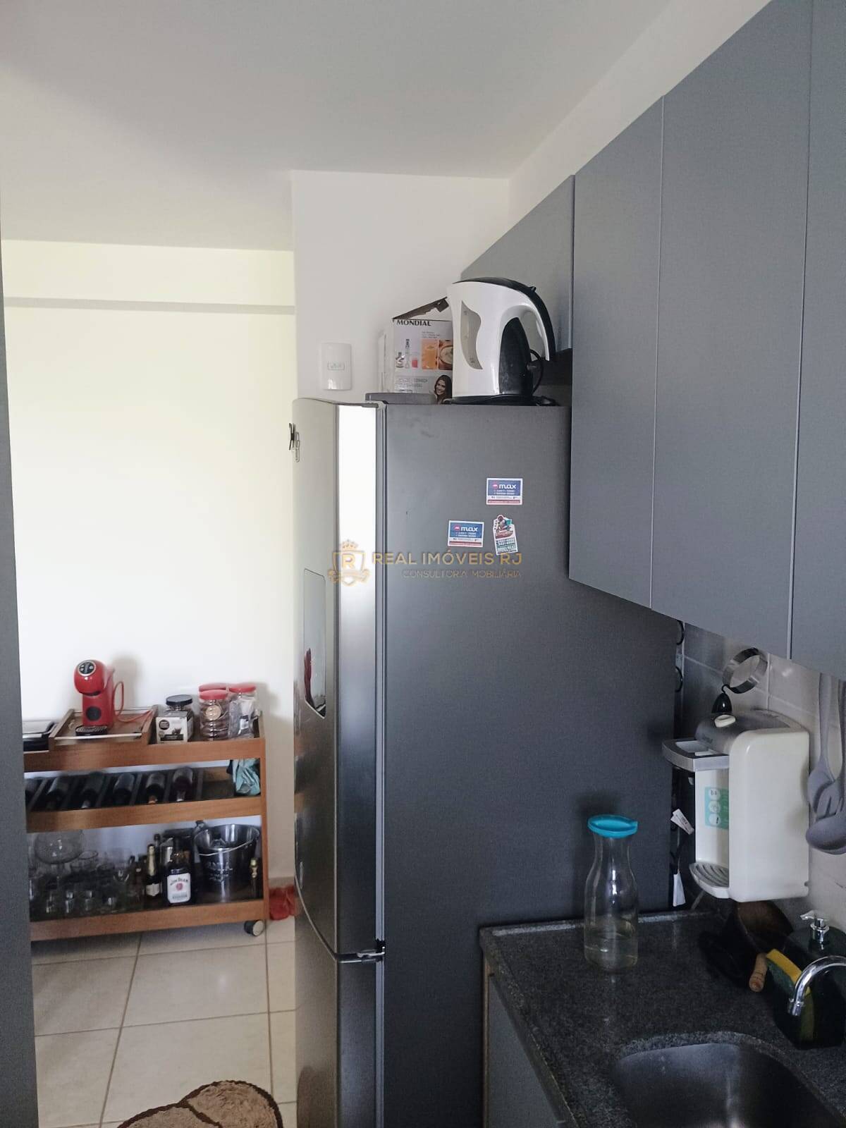 Apartamento à venda e aluguel com 3 quartos, 75m² - Foto 12