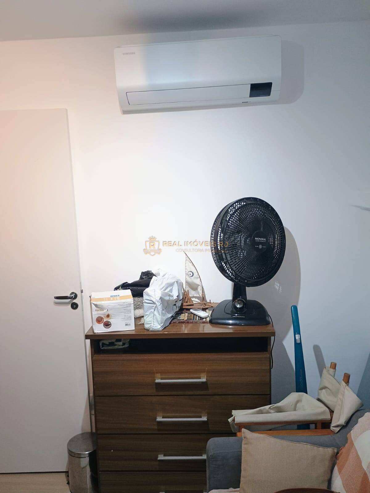 Apartamento à venda e aluguel com 3 quartos, 75m² - Foto 14