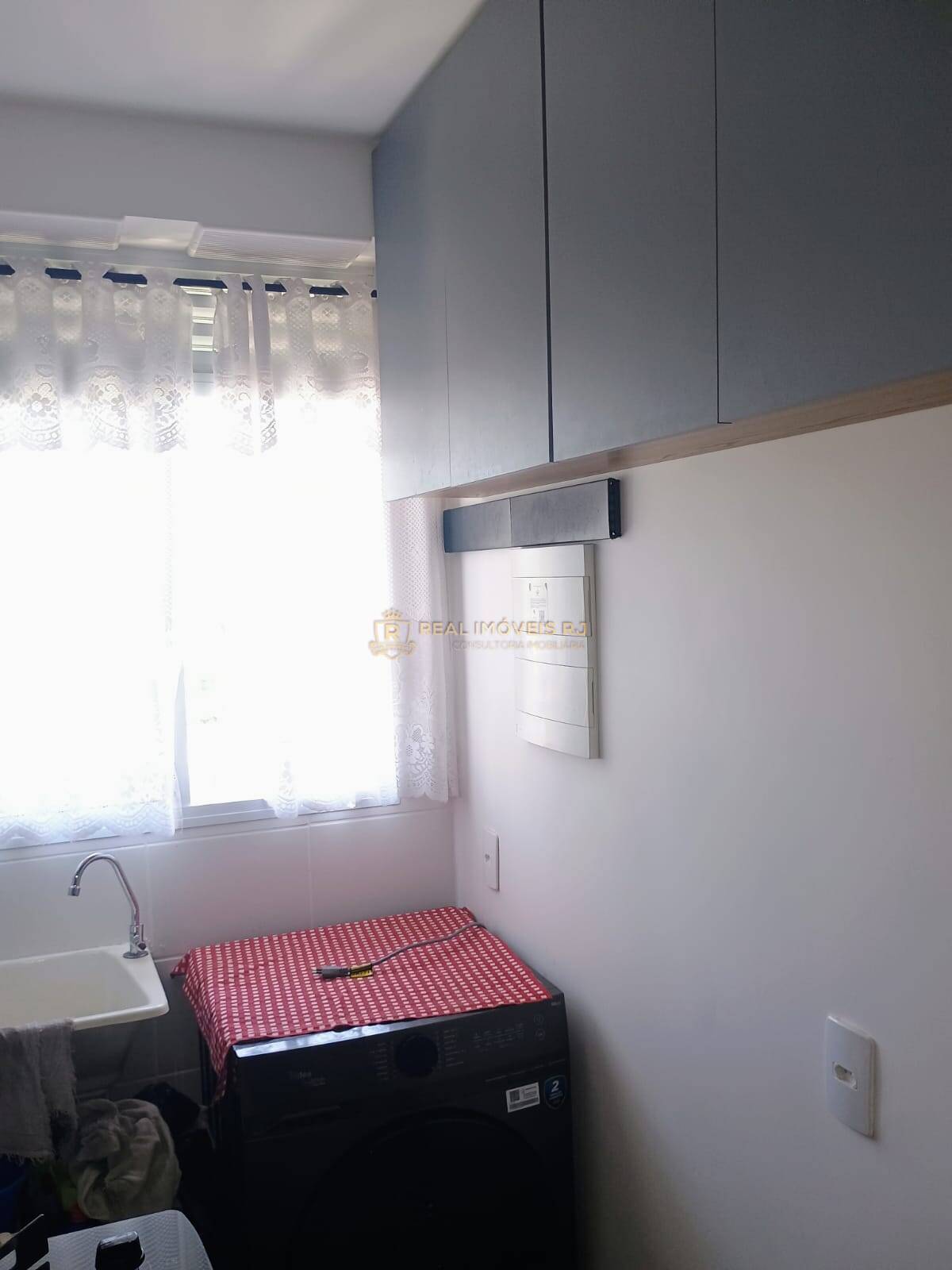 Apartamento à venda e aluguel com 3 quartos, 75m² - Foto 15