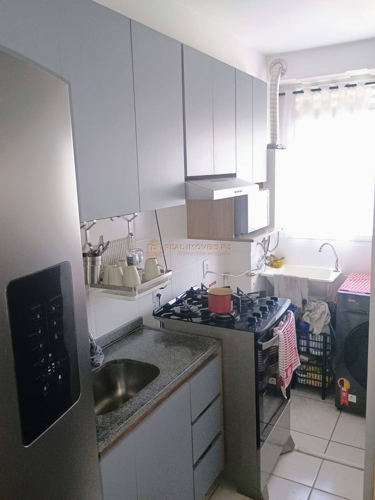 Apartamento à venda e aluguel com 3 quartos, 75m² - Foto 17