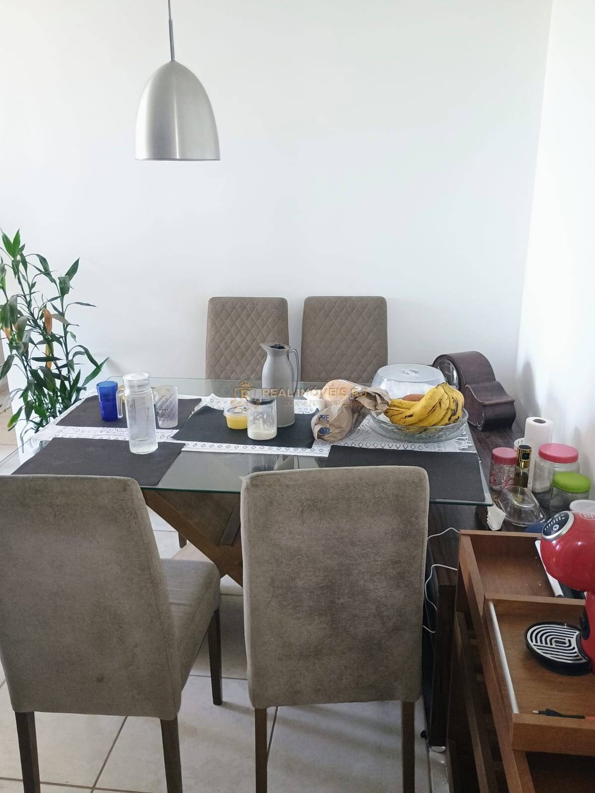 Apartamento à venda e aluguel com 3 quartos, 75m² - Foto 18
