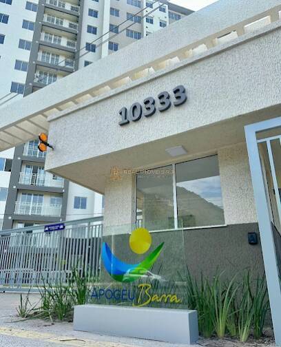 Apartamento à venda e aluguel com 3 quartos, 75m² - Foto 1