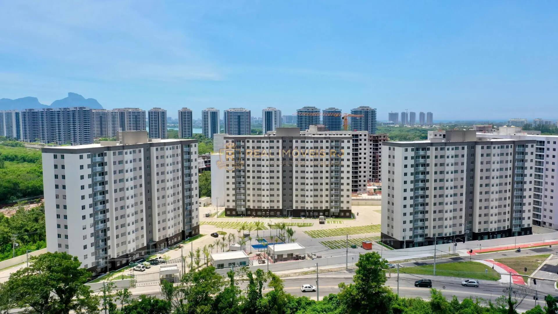 Apartamento à venda e aluguel com 3 quartos, 75m² - Foto 20