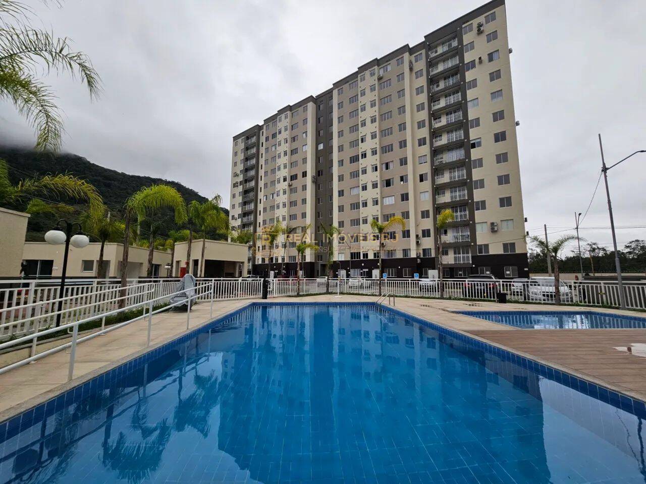 Apartamento à venda e aluguel com 3 quartos, 75m² - Foto 21