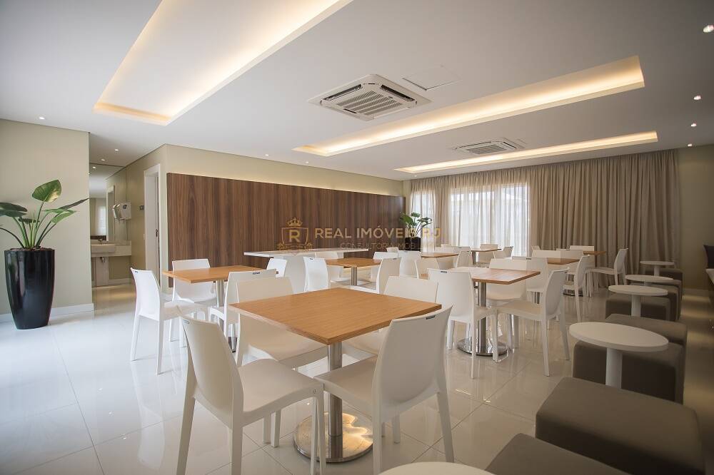Apartamento à venda com 3 quartos, 70m² - Foto 12