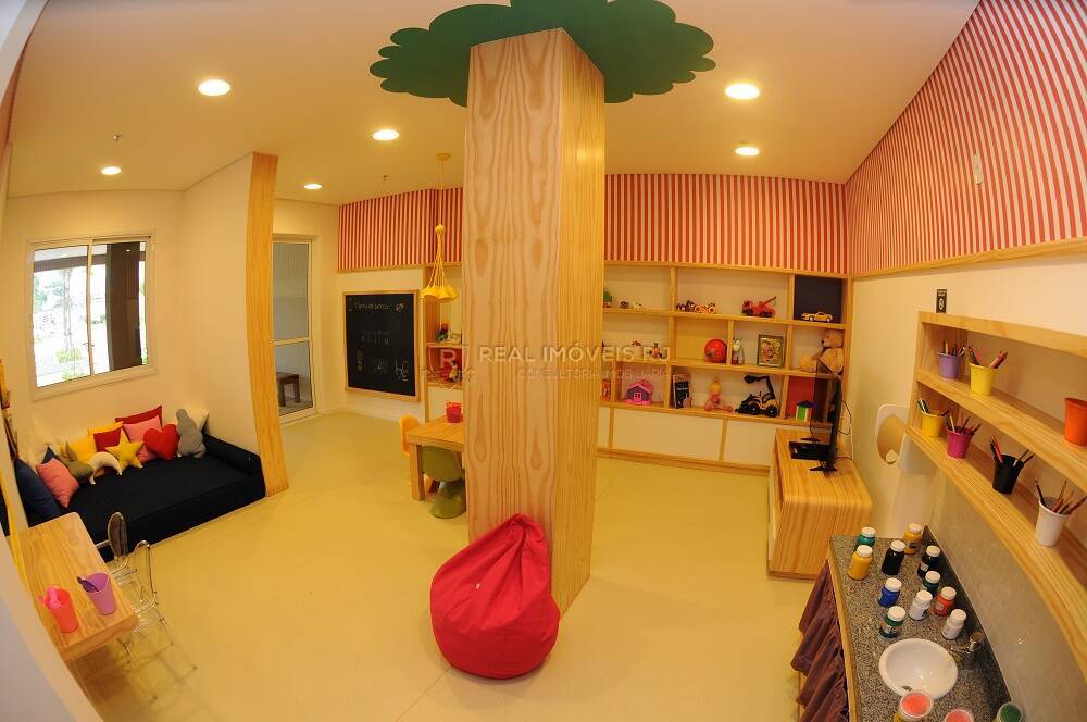 Apartamento à venda com 3 quartos, 70m² - Foto 15