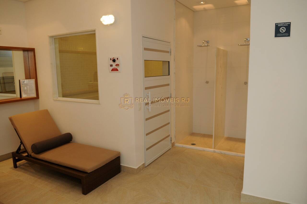 Apartamento à venda com 3 quartos, 70m² - Foto 5