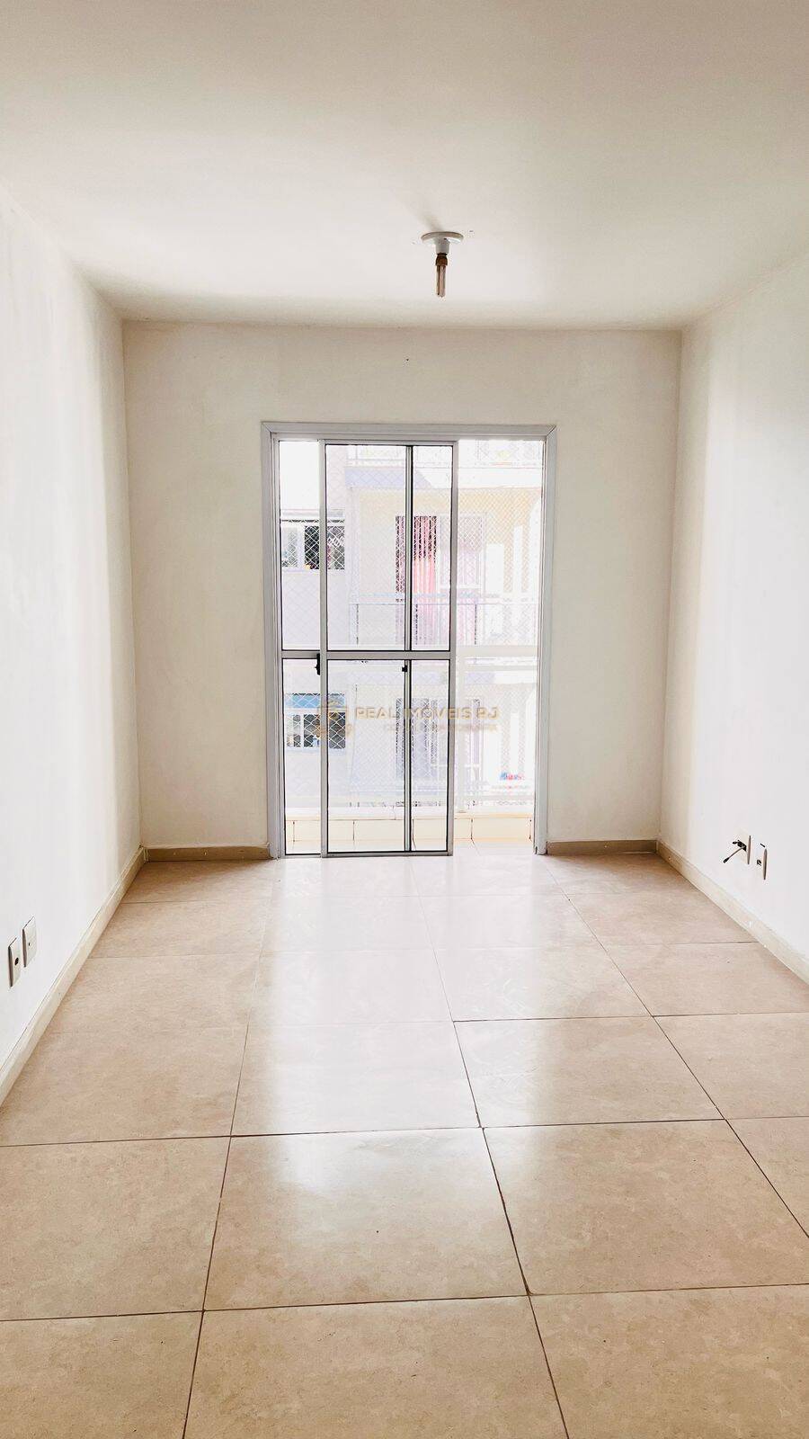 Apartamento, 2 quartos, 54 m² - Foto 2