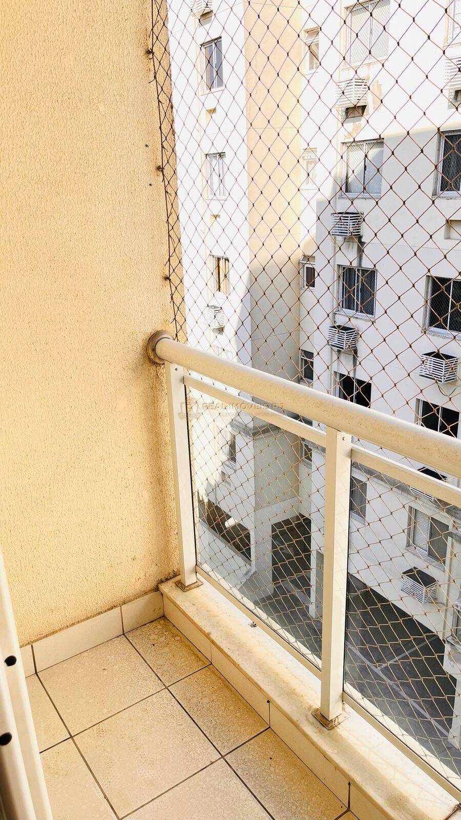 Apartamento, 2 quartos, 54 m² - Foto 5