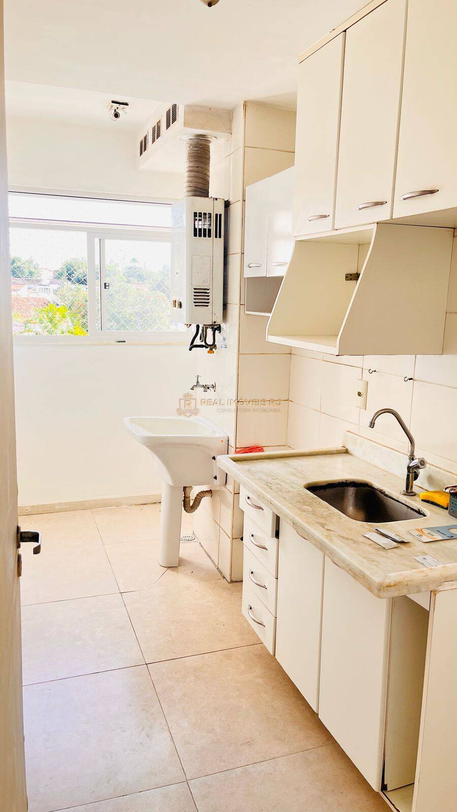Apartamento, 2 quartos, 54 m² - Foto 4